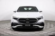 Mercedes-Benz E-Класс VI (W214 S214) Москва  - изображение 24