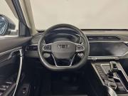 Geely Atlas Pro Санкт-Петербург  - изображение 31
