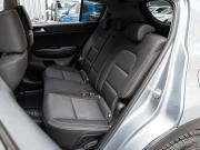 Kia Sportage IV Рестайлинг Краснодар  - изображение 29