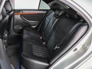 Toyota Avensis II Рестайлинг Ростов-на-Дону  - изображение 25