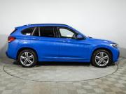 BMW X1 II (F48) Рестайлинг Санкт-Петербург  - изображение 25