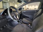Hyundai Solaris I Рестайлинг Казань  - изображение 42