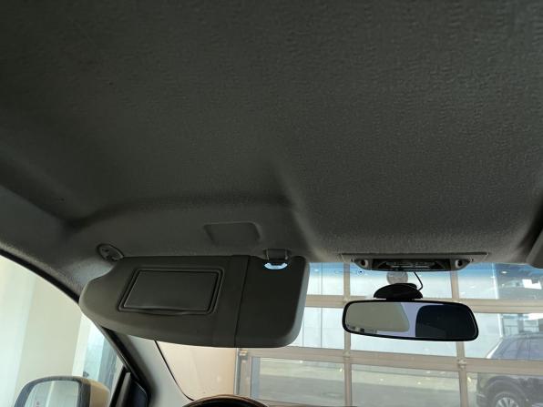 Ford Focus II Рестайлинг с пробегом 2011 года, цена 570 000 рублей, 199071 км, седан, Автокод Объявления