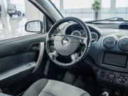 Chevrolet Aveo I Рестайлинг Самара  - изображение 26