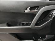 Hyundai Creta I Москва  - изображение 29