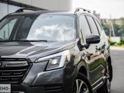 Subaru Forester V Рестайлинг Санкт-Петербург  - изображение 42