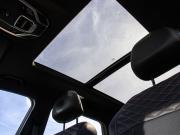 Geely Okavango I Рестайлинг Екатеринбург  - изображение 46