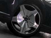 Mercedes-Benz S-Класс V (W221) Рестайлинг Тюмень  - изображение 29