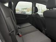 Opel Meriva A Рестайлинг Крым  - изображение 33