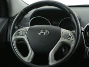 Hyundai ix35 I Иваново  - изображение 35