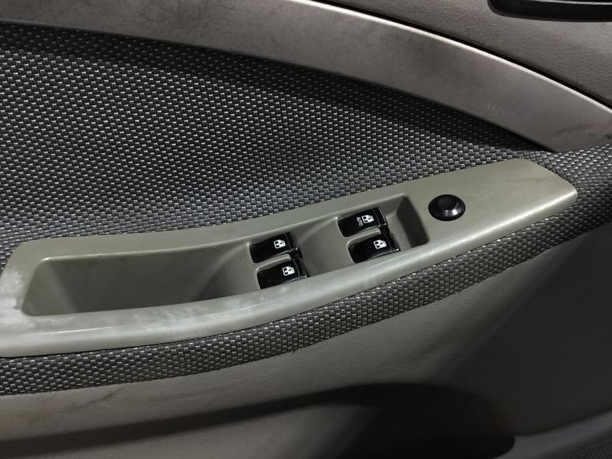 Chevrolet Lacetti I Санкт-Петербург  - изображение 12