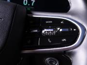 Chery Tiggo 7L Минеральные Воды  - изображение 41