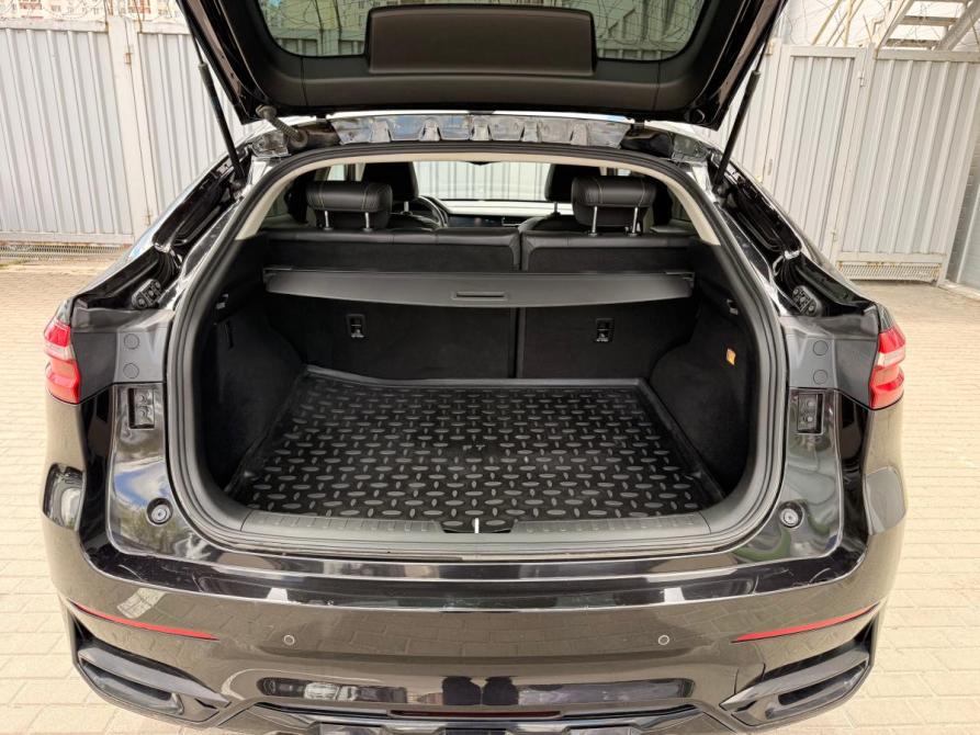 Haval F7x I Ростов-на-Дону  - изображение 26