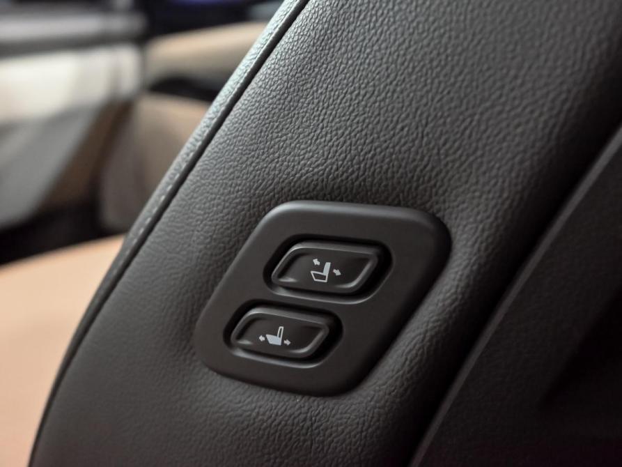 Kia Carnival IV Екатеринбург  - изображение 13
