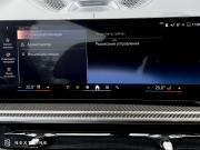 BMW X7 I (G07) Рестайлинг Самара  - изображение 62