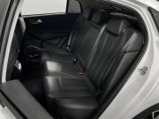 Omoda S5 Казань  - изображение 30