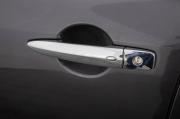 Nissan Teana II (J32) Барнаул  - изображение 57