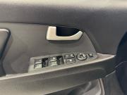 Kia Sportage III Рестайлинг Москва  - изображение 39