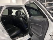 Ford Mondeo IV Рестайлинг Чебоксары  - изображение 47