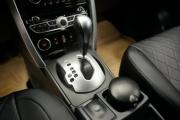 Renault Koleos I Рестайлинг Крым  - изображение 45