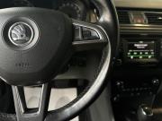 Skoda Rapid I Санкт-Петербург  - изображение 47