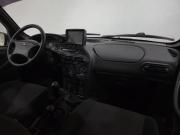 Lada (ВАЗ) Niva Travel I Альметьевск  - изображение 32