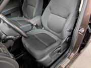Skoda Yeti I Рестайлинг Москва  - изображение 41