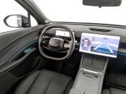 Omoda C7 Москва  - изображение 60