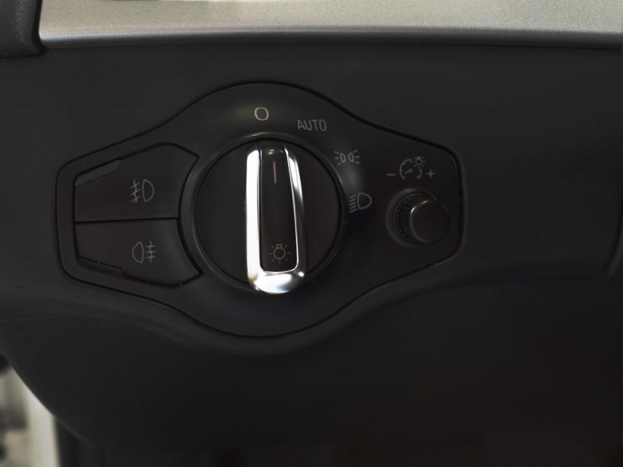 Audi A4 IV (B8) Кемерово  - изображение 18
