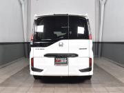 Honda Stepwgn V Рестайлинг Кемерово  - изображение 31