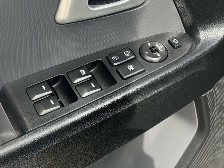 Kia Sportage III Ижевск  - изображение 21