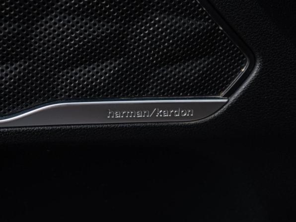 Hyundai Santa Fe IV Рестайлинг с пробегом 2021 года, цена 4 150 000 рублей, 88450 км, внедорожник, Автокод Объявления