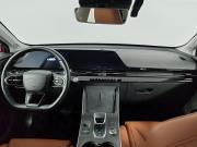 Omoda C5 I Рестайлинг Москва  - изображение 35