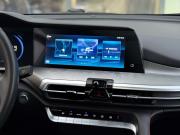 Changan CS35 Plus I Рестайлинг Санкт-Петербург  - изображение 33