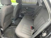 Volkswagen Polo V Рестайлинг Чебоксары  - изображение 47