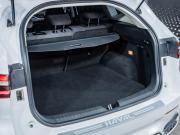 Haval F7 I Самара  - изображение 45