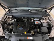 FAW Besturn X80 I Рестайлинг Новороссийск  - изображение 72