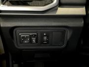 JAC T9 Москва  - изображение 32