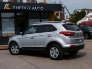 Hyundai Creta I Уфа  - изображение 23