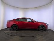 Mazda 6 III (GJ) Рестайлинг 2 Москва  - изображение 33