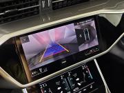 Audi A7 II (4K) Москва  - изображение 49