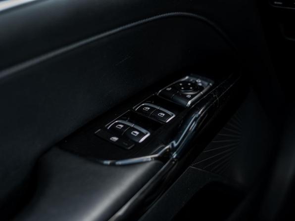 Kia K5 III с пробегом 2020 года, цена 1 719 000 рублей, 173785 км, седан, Автокод Объявления