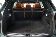 Li Auto (Lixiang) L7 I Крым  - изображение 52