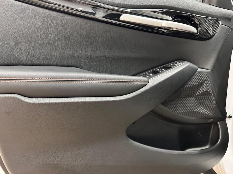 Kia Seltos I Рестайлинг Набережные Челны  - изображение 9