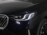 BMW X3 IV (G45/G48) Химки  - изображение 34