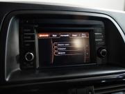 Mazda CX-5 I Санкт-Петербург  - изображение 43