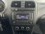 Volkswagen Polo V Москва  - изображение 32