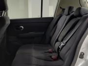 Nissan Tiida I Рестайлинг Казань  - изображение 37