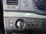 Hyundai i40 I Уфа  - изображение 37