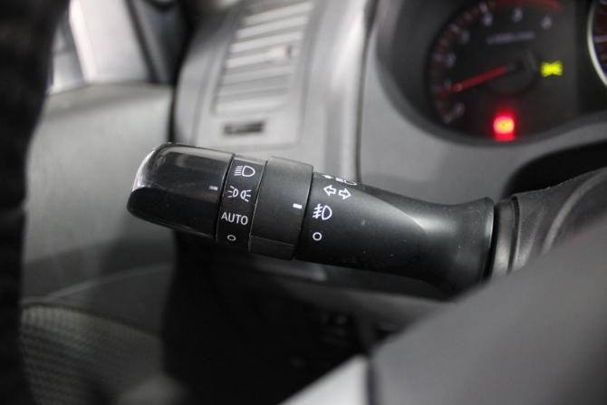 Toyota Hilux VII Рестайлинг с пробегом 2011 года, цена 1 490 000 рублей, 343000 км, пикап, Автокод Объявления